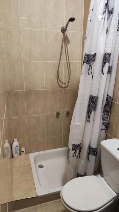 La Casilla: Casa Acogedora A Los Pies De La Atalaya. Níjar Kültér fotó