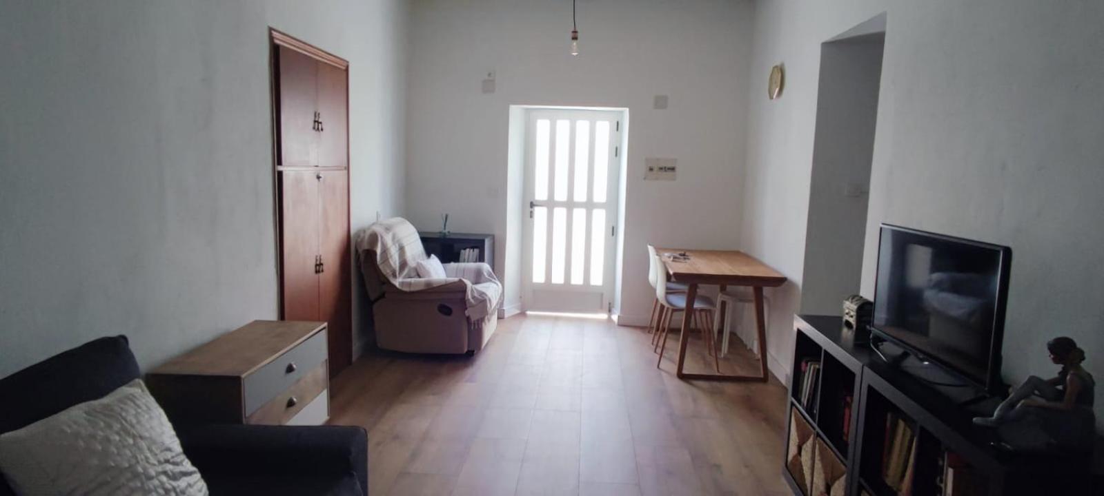La Casilla: Casa Acogedora A Los Pies De La Atalaya. Níjar Kültér fotó