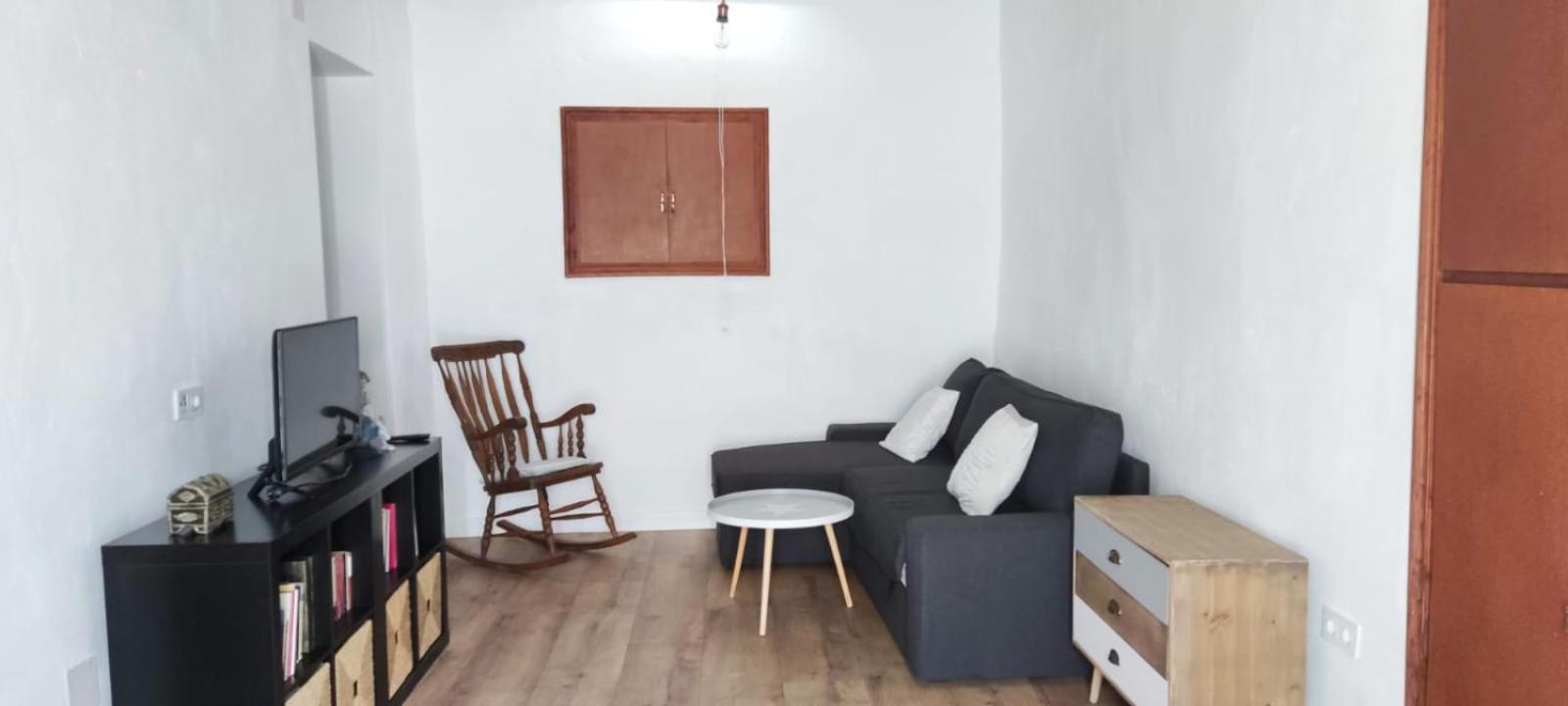 La Casilla: Casa Acogedora A Los Pies De La Atalaya. Níjar Kültér fotó